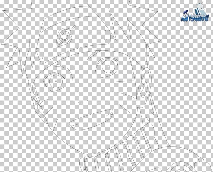 Nose Line Art Sketch PNG, Clipart, Angle, Anime, Artwork, Black, Black And White Free PNG Download