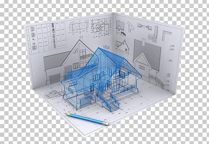 Paper Architectural Engineering Architectural Drawing Architecture PNG, Clipart, Architect, Architectural Drawing, Architectural Engineering, Architecture, Blueprint Free PNG Download