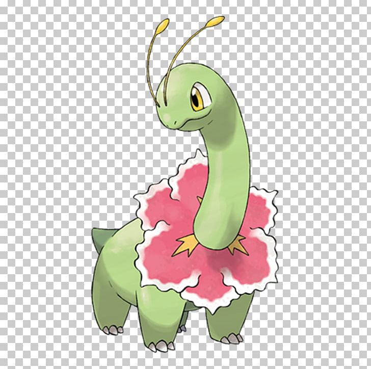 Pokémon Gold And Silver Meganium Pokémon Adventures Chikorita PNG, Clipart, Bayleef, Chikorita, Cyndaquil, Fictional Character, Flower Free PNG Download