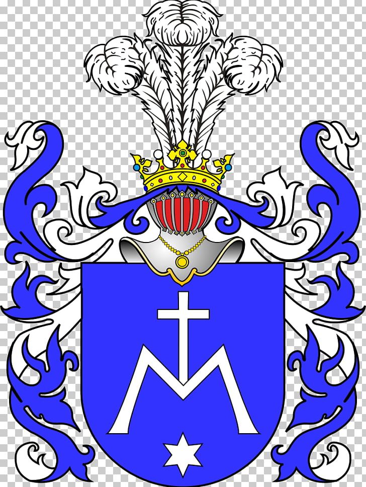 Poland Lubicz Coat Of Arms Nobility Herb Szlachecki PNG, Clipart, Artwork, Baka, Coat Of Arms, Crest, Genealogy Free PNG Download