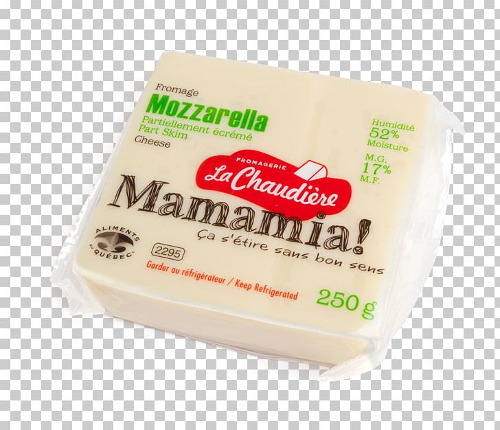 Processed Cheese Mozzarella Beyaz Peynir Fondue PNG, Clipart, Australia, Bauernhof, Beyaz Peynir, Cheese, Dairy Product Free PNG Download