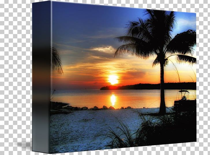 Sky Plc PNG, Clipart, Beach, Beach Sunset, Dawn, Heat, Sky Free PNG Download