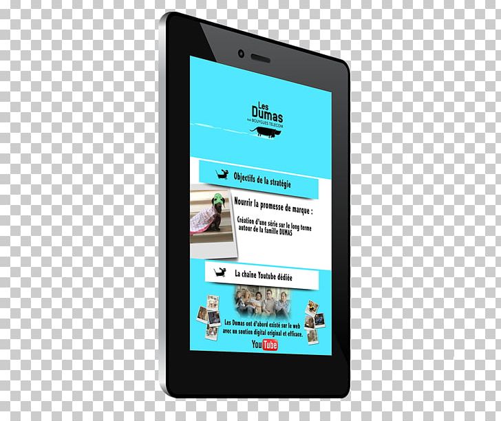 Smartphone Feature Phone Handheld Devices Portable Media Player Display Device PNG, Clipart, Brand, Communication, Display Advertising, Electronic Device, Electronics Free PNG Download