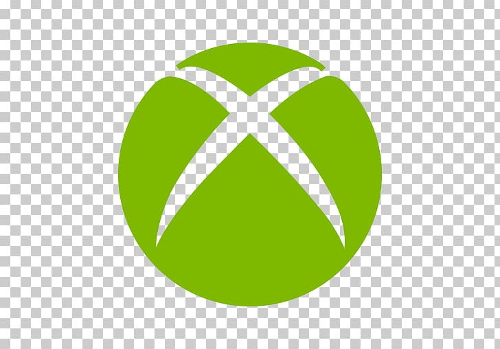 Social Media Xbox 360 Controller Computer Icons PNG, Clipart, Brand, Circle, Computer Icons, Electronics, Grass Free PNG Download