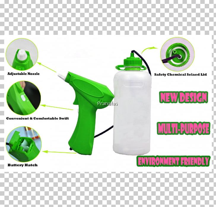 Sprayer Spray Painting Pump PNG, Clipart, Aerosol Spray, Agricultural Machinery, Agriculture, Aircond, Electricity Free PNG Download