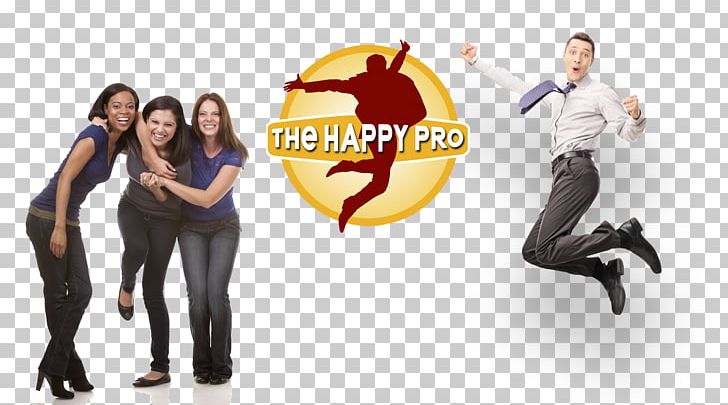 Stock Photography PNG, Clipart, Arts, Brand, Dance, Human Behavior, Photography Free PNG Download