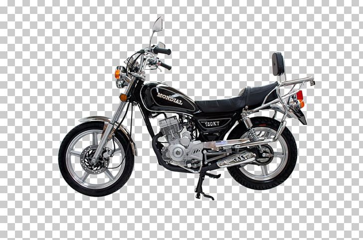 Suzuki Motorcycle Car Benelli Mondial PNG, Clipart, Benelli, Car, Cars, Cruiser, Engine Free PNG Download