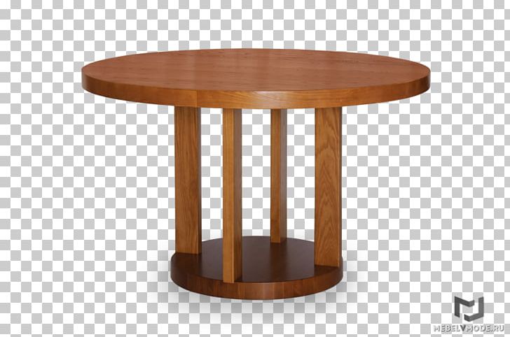 Table Cafe Restaurant Hotel Furniture PNG, Clipart, Angle, Bar, Cafe, Coffee Table, Coffee Tables Free PNG Download
