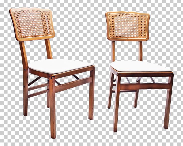 Table Folding Chair Furniture Solid Wood PNG, Clipart, Antique, Antique Furniture, Armrest, Caning, Chair Free PNG Download