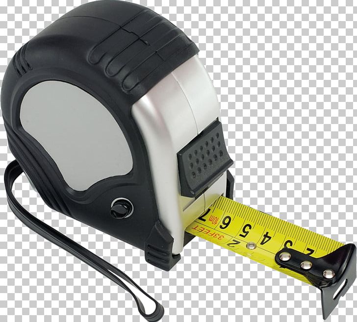 Tape Measures Hand Tool Measurement Ruler PNG, Clipart, Automotive Exterior, Bottle Openers, Construction, Feeler Gauge, Hand Tool Free PNG Download