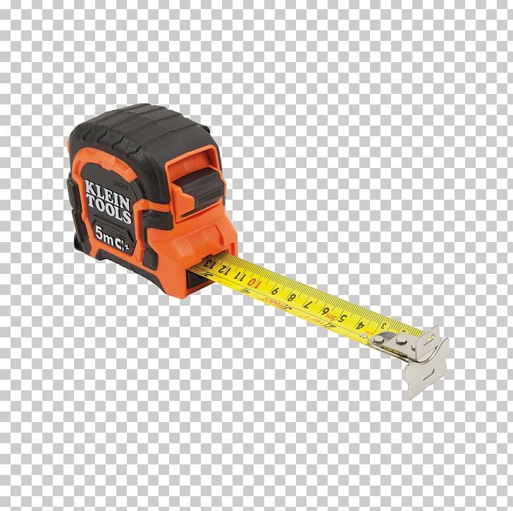Tape Measures Klein Tools The Home Depot Stanley Hand Tools PNG, Clipart, Blade, Dewalt, Hardware, Home Depot, Klein Tools Free PNG Download