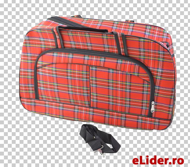 Tartan Baggage Hand Luggage PNG, Clipart, Accessories, Bag, Baggage, Hand Luggage, Martisor Free PNG Download