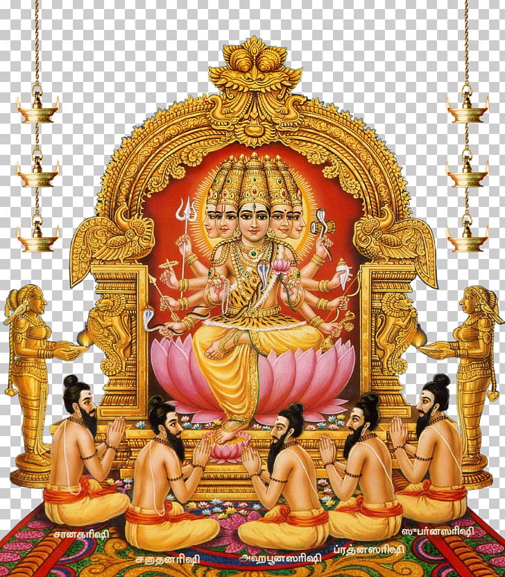 Temple Shiva Hanuman Vishvakarman Vishwakarma PNG, Clipart, Durga, Hanuman, Hinduism, Hindu Temple, Kartikeya Free PNG Download
