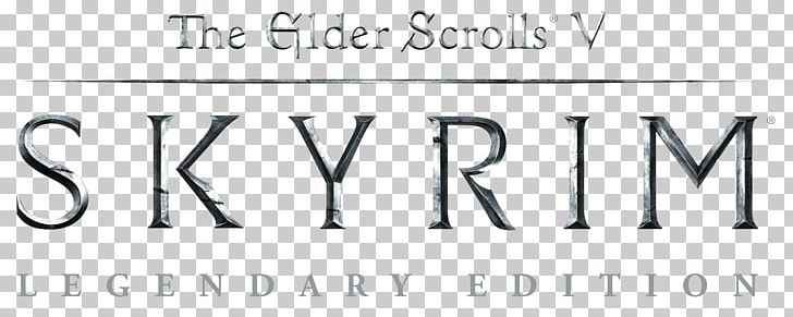 The Elder Scrolls V: Skyrim – Dragonborn The Elder Scrolls Online The Elder Scrolls III: Morrowind Nintendo Switch Caller's Bane PNG, Clipart,  Free PNG Download