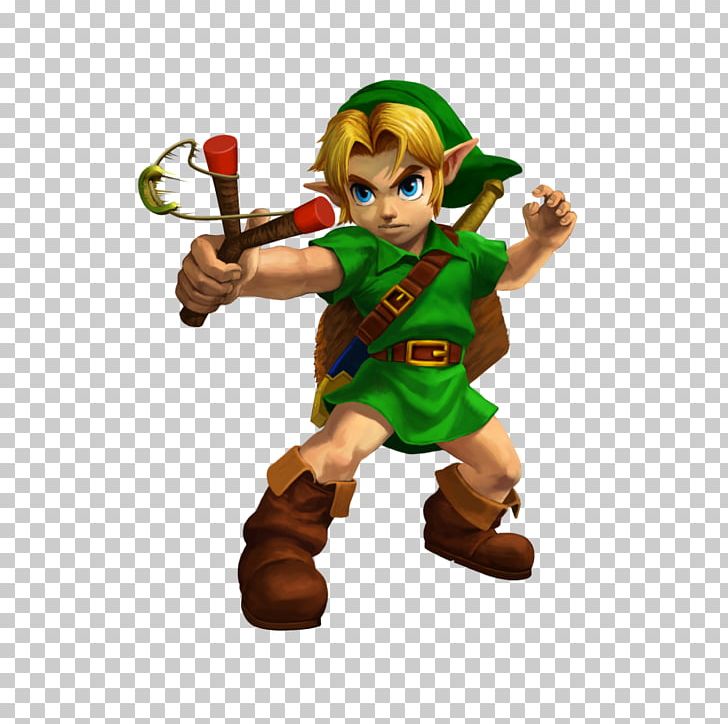 The Legend Of Zelda: Ocarina Of Time 3D The Legend Of Zelda: Majora's Mask The Legend Of Zelda: Breath Of The Wild Super Smash Bros. Melee PNG, Clipart, Fictional Character, Legend Of Zelda Ocarina Of Time, Legend Of Zelda Ocarina Of Time 3d, Link, Play Free PNG Download