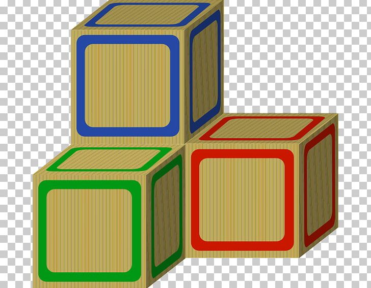 Toy Block Play Free Content PNG, Clipart, Angle, Area, Block Cliparts, Child, Construction Set Free PNG Download