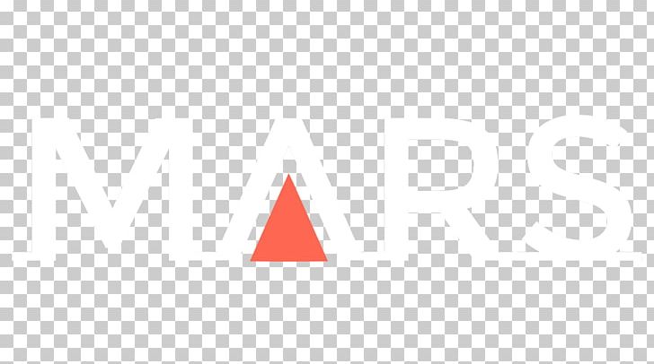 Triangle Logo Area PNG, Clipart, Agency, Angle, Area, Art, Brand Free PNG Download