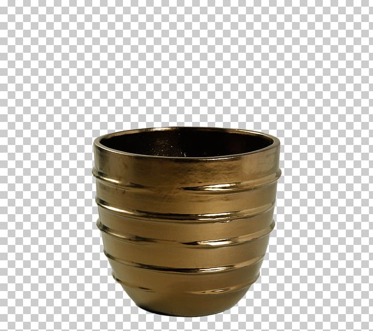 Vase Flowerpot Christmas Human Body Gift PNG, Clipart, Artifact, Atmosphere, Beauty, Brass, Christmas Free PNG Download