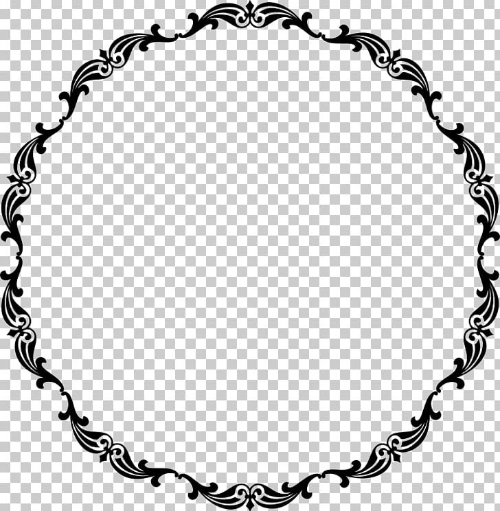 Victorian Era Edwardian Era Ornament PNG, Clipart, Area, Black And White, Blue, Body Jewelry, Chain Free PNG Download