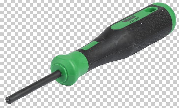 WAGO 206 WAGO Kontakttechnik Wago 209-132 Torque Screwdriver Peugeot 206 PNG, Clipart, Antenna Measurement, Electronics, Fernsehserie, Hardware, Manufacturing Free PNG Download