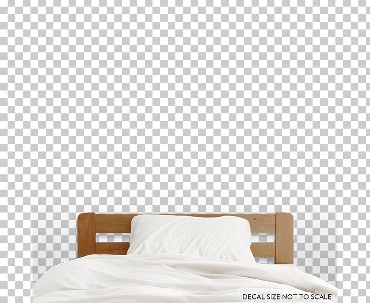 Wall Decal Sticker Floor PNG, Clipart, Bed, Bed Frame, Decal, Floor, Furniture Free PNG Download