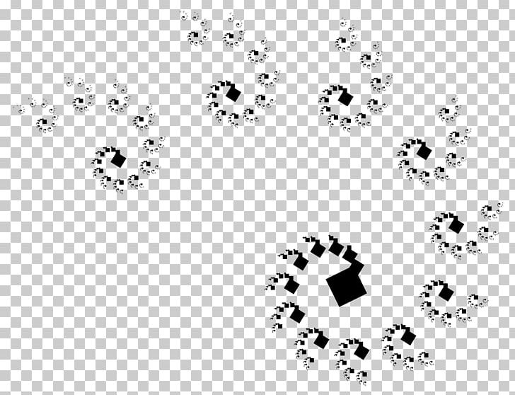 White Circle Point Paw Line Art PNG, Clipart, Area, Black, Black And White, Body Jewellery, Body Jewelry Free PNG Download