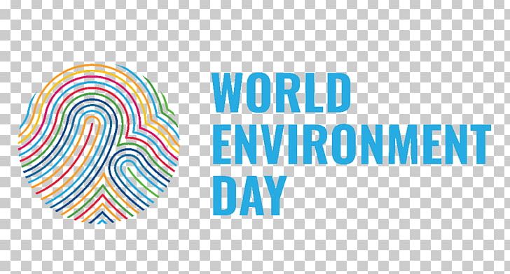 World Environment Day Natural Environment 5 June Plastic Pollution PNG, Clipart, 5 June, Area, Blue, Brand, Circle Free PNG Download