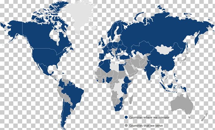 World Map Globe Map PNG, Clipart, Depositphotos, Globe, Map, Miscellaneous, Royaltyfree Free PNG Download