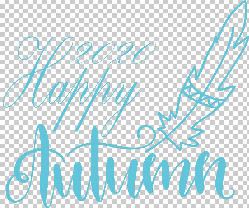 Logo Handwriting Font Text Writing PNG, Clipart, Area, Computer, Handwriting, Happiness, Happy Autumn Free PNG Download