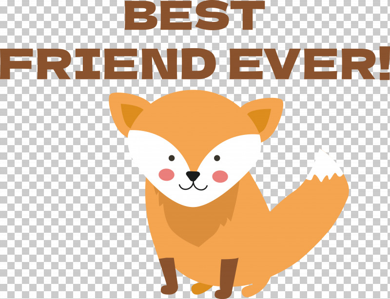 Red Fox Cat-like Cartoon Cat Fox PNG, Clipart, Biology, Cartoon, Cat, Catlike, Fox Free PNG Download