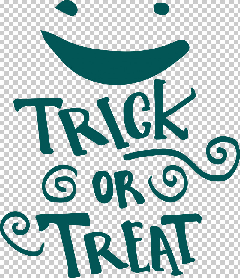 Trick-or-treating Trick Or Treat Halloween PNG, Clipart, Black, Black And White, Geometry, Halloween, Happiness Free PNG Download