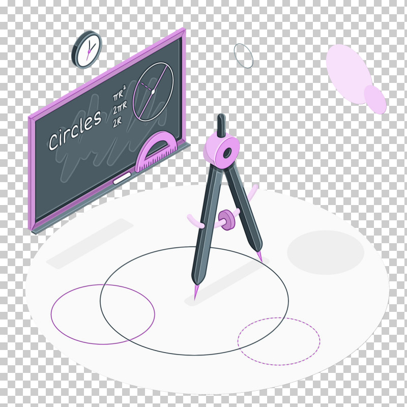 Drawing Painting Vector Circle Number PNG, Clipart, Circle, Drawing, Education, Mathematics, Number Free PNG Download