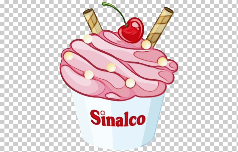 Ice Cream PNG, Clipart, Flavor, Frozen Yogurt, Ice, Ice Cream, Ice Cream Cone Free PNG Download