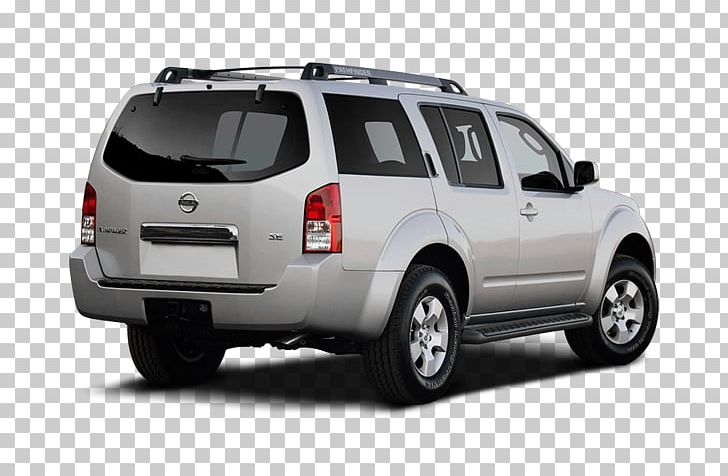 2008 Nissan Pathfinder 2005 Nissan Pathfinder 2006 Nissan Pathfinder Car PNG, Clipart, Compact Car, Compact Sport Utility Vehicle, Hardtop, Metal, Mini Sport Utility Vehicle Free PNG Download