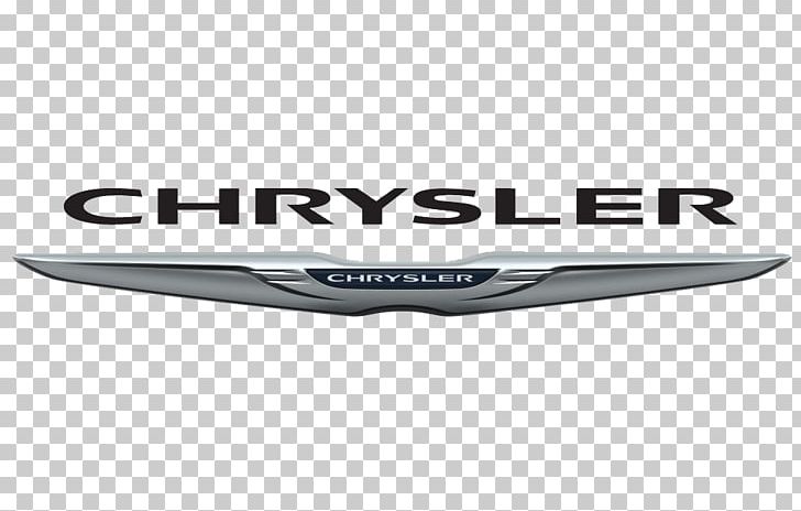 2014 Chrysler 300 Car Logo 2016 Chrysler Town & Country PNG, Clipart, Automotive Design, Automotive Exterior, Brand, Bumper, Car Free PNG Download