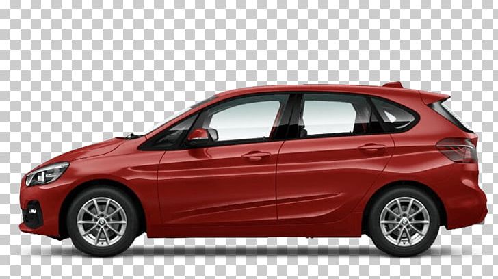 2018 Honda Pilot LX Car Sport Utility Vehicle 2017 Honda Pilot LX PNG, Clipart, Car, Car Dealership, City Car, Compact, Compact Car Free PNG Download
