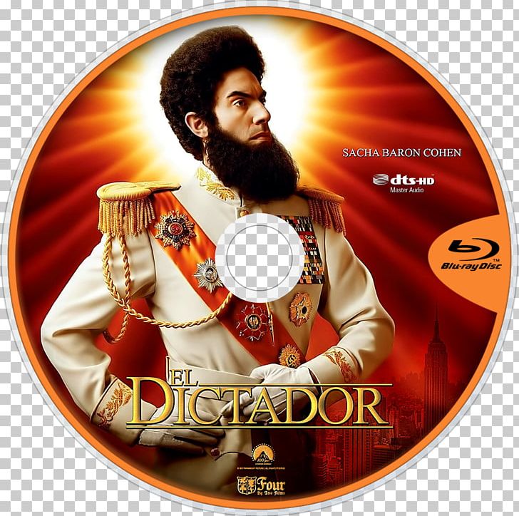 Aladeen Film Poster Dictator Trailer PNG, Clipart, Aasif Mandvi, Aladeen, Album Cover, Anna Faris, Ben Kingsley Free PNG Download