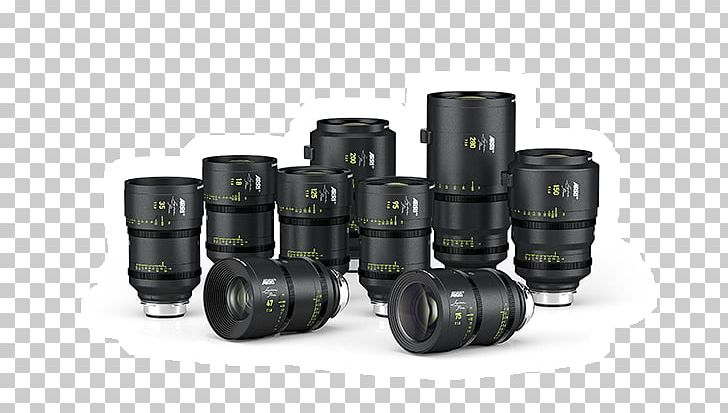 Arri Alexa Large Format Digital Movie Camera PNG, Clipart, 4k Resolution, Arri, Arri Alexa, Automotive Tire, Camera Free PNG Download