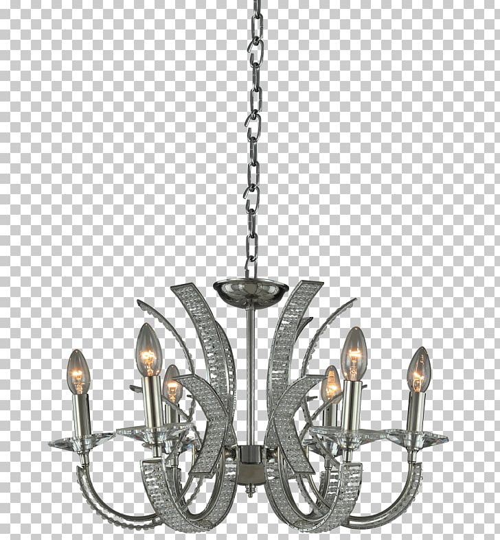 Asfour Crystal Chandelier Length 0 Color PNG, Clipart, Asfour Crystal, Ceiling, Ceiling Fixture, Chandelier, Color Free PNG Download