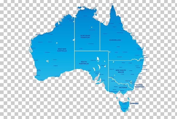 Australia Map PNG, Clipart, Area, Australia, Blank Map, Major City, Map Free PNG Download