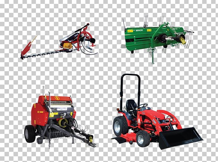 Baler Lawn Mowers Tractor Hay PNG, Clipart, Baler, Conditioner, Cutting, Flail, Flail Mower Free PNG Download
