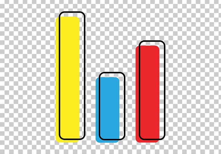 Bar Chart PNG, Clipart, Analytics, Area, Bar Chart, Chart, Computer Icons Free PNG Download