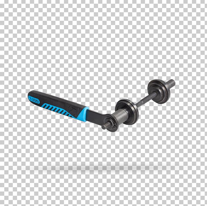 Bottom Bracket Bearing Tool Bicycle Interference Fit PNG, Clipart, Abzieher, Angle, Axle, Bearing, Bicycle Free PNG Download