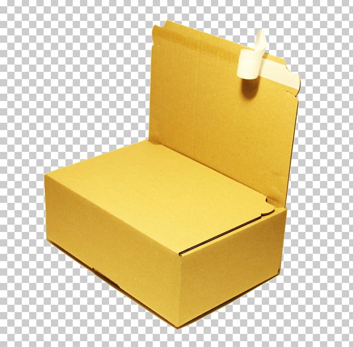 Carton PNG, Clipart, Art, Box, Carton, Packaging And Labeling, Yellow Free PNG Download