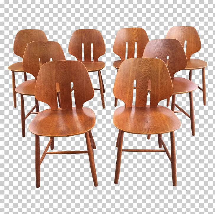 Chair Plywood PNG, Clipart, Chair, Coffee Table, Danish, Furniture, Modern Free PNG Download