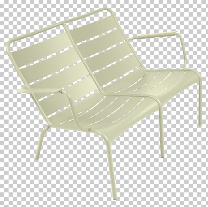 Chair Table Jardin Du Luxembourg Fermob SA Garden Furniture PNG, Clipart, Angle, Armrest, Bench, Chair, Couch Free PNG Download