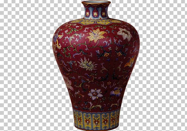 Chinoiserie Porcelain PNG, Clipart, Ancient, Ancient Egypt, Art, Artifact, Ceramic Free PNG Download