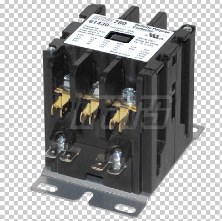 Circuit Breaker Contactor Transformer Mars Electric Motor PNG, Clipart, Circuit Breaker, Computer Cooling, Contactor, Electrical Network, Electric Motor Free PNG Download