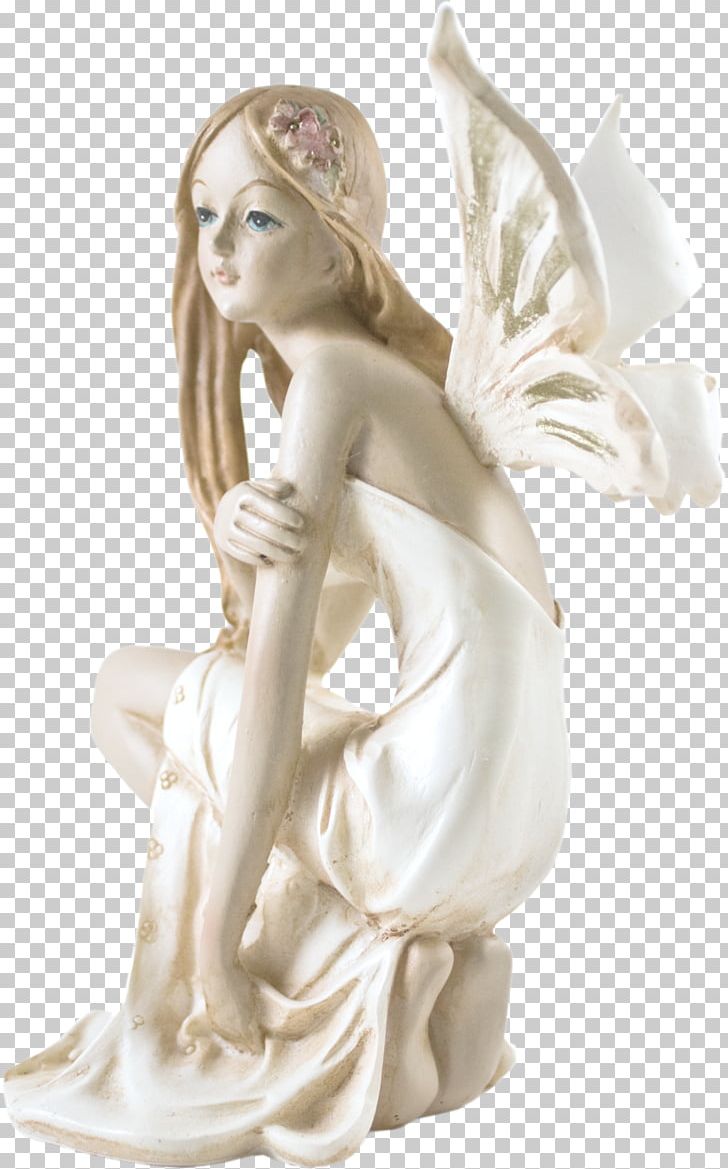 Classical Sculpture Angel PNG, Clipart, Angel, Angel Beauty, Angels, Angel Sculpture, Angels Wings Free PNG Download
