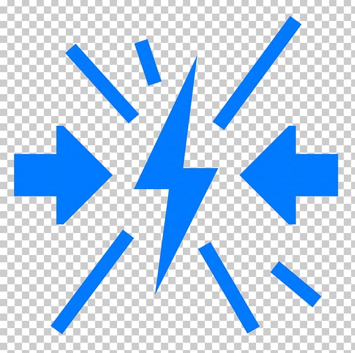 Computer Icons PNG, Clipart, Angle, Area, Blue, Brand, Ccnp Free PNG Download